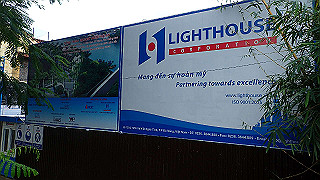 pc142468_thumb.jpg