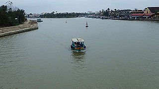 pc142470_thumb.jpg