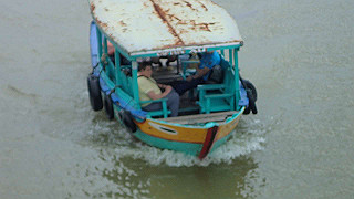 pc142471_thumb.jpg