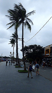 pc142478_thumb.jpg