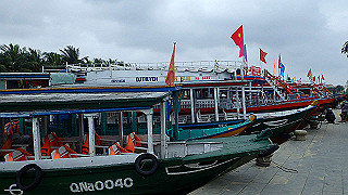 pc142483_thumb.jpg