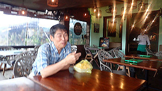 pc142487_thumb.jpg