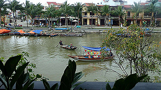 pc142496_thumb.jpg
