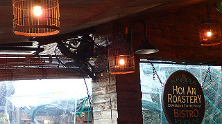 pc142500_thumb.jpg