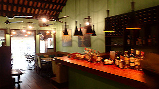 pc142502_thumb.jpg