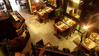 pc142503_thumb.jpg