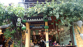 pc142504_thumb.jpg