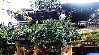 pc142507_thumb.jpg