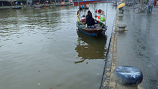 pc142508_thumb.jpg