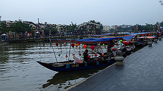 pc142510_thumb.jpg