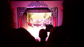 pc142512_thumb.jpg
