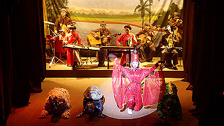 pc142514_thumb.jpg