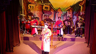 pc142526_thumb.jpg