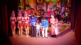 pc142528_thumb.jpg