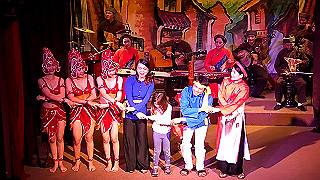 pc142529.mov_thumb.jpg