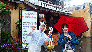 pc142538_thumb.jpg