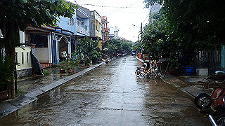 pc142548_thumb.jpg