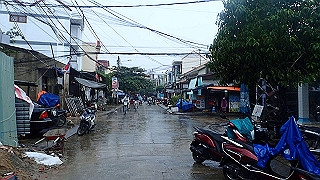 pc142549_thumb.jpg