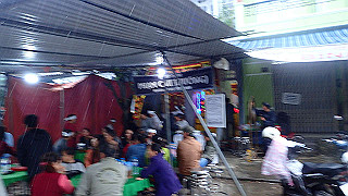 pc142550_thumb.jpg