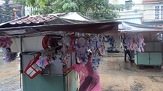 pc142552_thumb.jpg