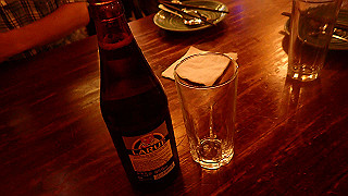 pc142559_thumb.jpg