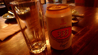 pc142560_thumb.jpg