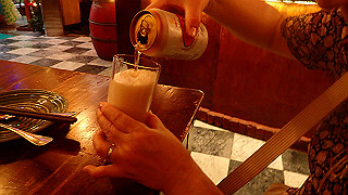 pc142561_thumb.jpg