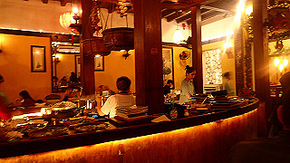 pc142562_thumb.jpg