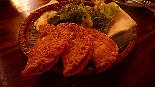 pc142565_thumb.jpg