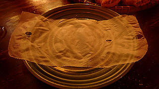 pc142567_thumb.jpg