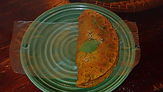 pc142569_thumb.jpg