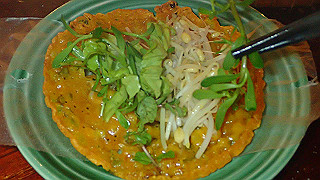 pc142571_thumb.jpg