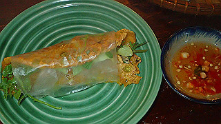pc142574_thumb.jpg