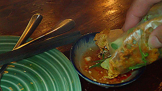 pc142575_thumb.jpg