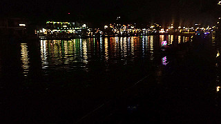 pc142594_thumb.jpg