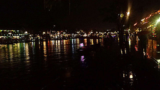 pc142598_thumb.jpg