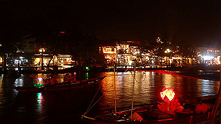 pc142630_thumb.jpg