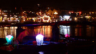 pc142631_thumb.jpg