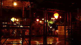 pc142632_thumb.jpg