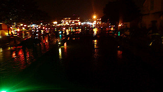 pc142635_thumb.jpg