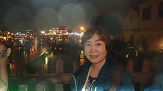pc142637_thumb.jpg