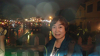 pc142638_thumb.jpg