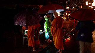 pc142640_thumb.jpg