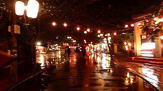 pc142641_thumb.jpg