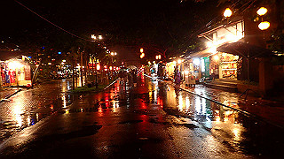 pc142642_thumb.jpg
