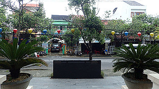 pc152648_thumb.jpg
