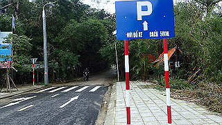 pc152655_thumb.jpg