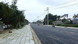pc152656_thumb.jpg