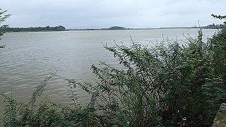 pc152657_thumb.jpg