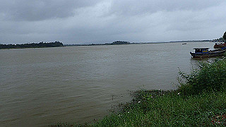 pc152659_thumb.jpg
